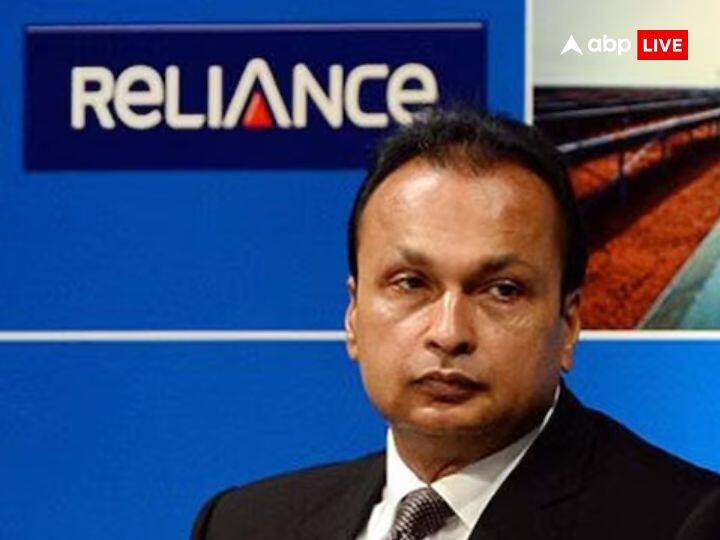 NCLT Stops Reliance Capital Second Round Auction Now Reliance Capital To Move SC Likely  Reliance Capital Auction: रिलायंस कैपिटल की नीलामी प्रक्रिया में नया मोड़, NCLT ने कंपनी के लिए खड़ी की मुश्किल! 