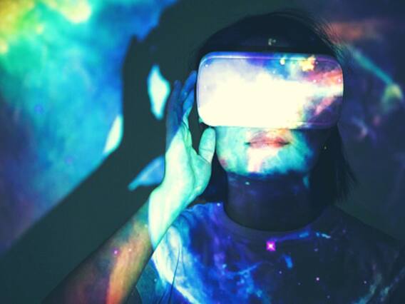 Metaverse, VR, 5G, More: Top Trends That Will Reshape India’s Fantasy Gaming Industry