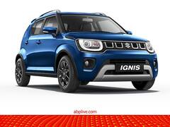 Best Ground Clearance Cars: कम बजट में बेहतर ग्राउंड क्लियरेंस के साथ आती हैं ये कारें, देखें तस्वीरें