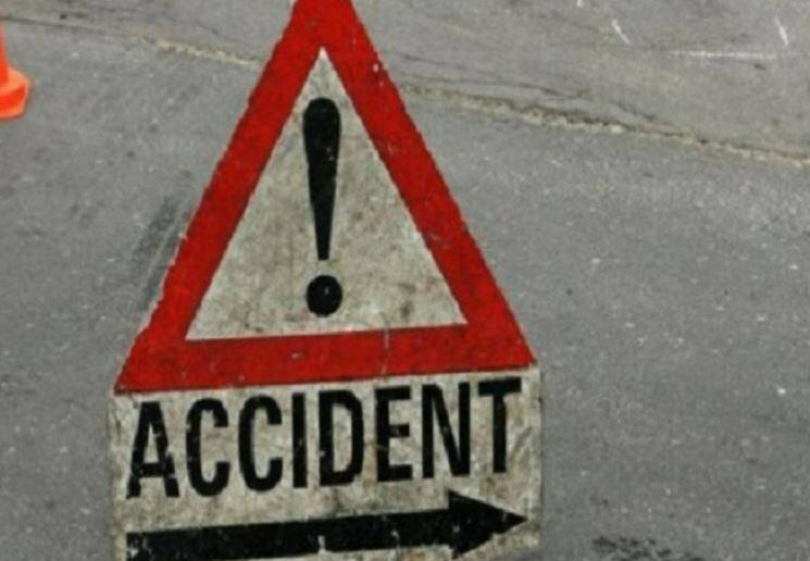 MehsanaOne person died on the spot in hit and run in Vijapur Hit & Run:  વિજાપુરમાં હિટ એન્ડ રન, યુવકનું ઘટના સ્થળે મોત