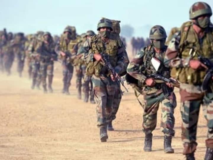 एप्रिलमध्ये लेखी परीक्षा होणार आहे.