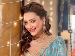 Anupamaa: कितना पढ़ी-लिखी हैं वनराज को ‘वुमन एंपावरमेंट’ का लेक्चर देने वाली ‘काव्या’, क्वालिफिकेशन जानकर हो जाएंगे शॉक