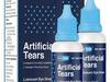 சென்னையில் தயாரிக்கப்பட்ட கண் சொட்டு மருந்து.. அமெரிக்கரின் உயிரிழப்புக்கு காரணமா?