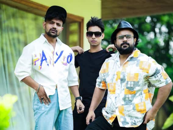 ​ @sevengersofficial और @SevengerskiSena की कैसे हुई शुरुआत? Bunny और Maseeha कैसे बने star?|