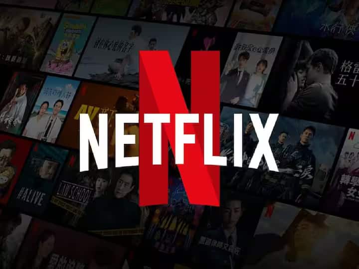 Netflix Cloud Gaming Access All Devices Release Date Leanne Loombe Netflix Will Allow Users To Access Cloud Gaming On All Devices: Report