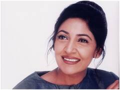 Birthday Special: जब दीप्ति नवल पर लगा सेक्स रैकेट चलाने का आरोप, फिर रातोंरात छोड़ दिया था घर