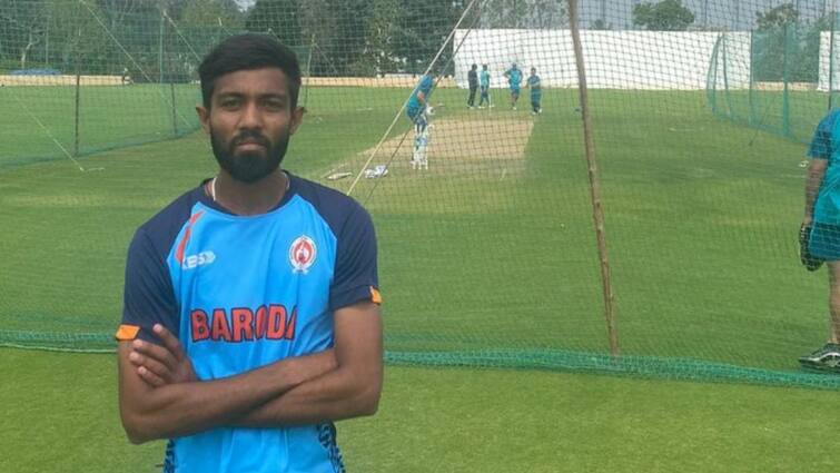 IND vs AUS: Australia bring Ravichandran Ashwin duplicate in nets to prepare for the challenge IND vs AUS: 'ক্যারম' কাঁটা উপড়ে ফেলতে অশ্বিনের ডামিকে হাজির করল অস্ট্রেলিয়া