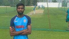 'ক্যারম' কাঁটা উপড়ে ফেলতে অশ্বিনের ডামিকে হাজির করল অস্ট্রেলিয়া