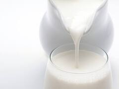 'शायद मोदी, अमित शाह दूध नहीं पीते हैं...', अमूल ने बढ़ाए दाम तो कांग्रेस ने बीजेपी पर किया तीखा तंज