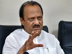 'बागी' सत्यजीत ताम्बे रुकेंगे, आएंगे या जाएंगे? अब अजित पवार ने कांग्रेस को दे डाली ये सलाह