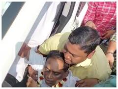 नबा दास हत्याकांड की नहीं सुलझ पा रही गुत्थी, ओडिशा के DGP ने दिए तमाम सवालों के जवाब