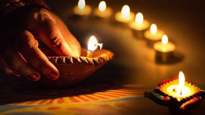 માન્યતાઓ અનુસાર, ઘીનો દીવો દેવી-દેવતાઓને સમર્પિત કરવામાં આવે છે, જ્યારે તેલના દીવાનો ઉપયોગ કોઈ ઈચ્છા પૂરી કરવા અથવા કોઈ વાસ્તુ કે ગ્રહ દોષને દૂર કરવા માટે કરવામાં આવે છે.