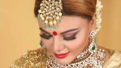 Rakhi Sawant:স্বামীর বিরুদ্ধে বিস্ফোরক রাখী!