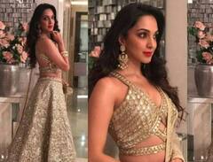 kiara Advani and Isha Ambani: ઈશા અંબાણીની ખાસ મિત્ર છે કિઆરા અડવાણી, જુઓ તસવીરો