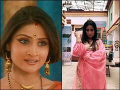 ‘गुम है’ की पाखी को कोमोलिका बनना पड़ा भारी, ‘डायन’ और ‘चुड़ैल’ कहकर लोगों ने किया ट्रोल