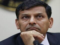 Raghuram Rajan Birthday: RBI के पूर्व गवर्नर रघुराम राजन आज मना रहे हैं अपना 60 वां जन्मदिन, जानें उनके जीवन की खास बातें