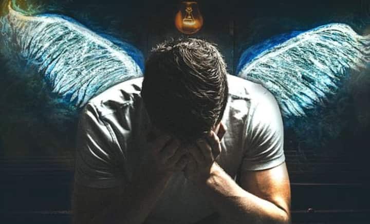 তাই যে সমস্ত মানুষের হৃদস্পন্দন শ্লথ, তাঁদের মধ্যে ক্লান্তি, উৎকণ্ঠা, অবসাদ, অনিদ্রা এবং হৃদস্পন্দনের ওঠাপড়ার সমস্যা দেখা দেয়। ২০১৯ সালে প্রকাশিত ফ্রন্টিয়ার্স ইন সাইকায়াট্রি গবেষণাপত্রে এমন দাবি করা হয়।