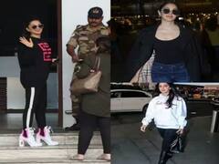 ਸਿਧਾਰਥ ਦੀ ਦੁਲਹਨ ਬਹੁਤ ਅਮੀਰ ਹੈ, ਦੇਖੋ ਕਿਆਰਾ ਦੇ ਮਹਿੰਗੇ ਸ਼ੌਕ ਅਤੇ ਖਰਚਿਆਂ ਦੀ ਪੂਰੀ ਲਿਸਟ