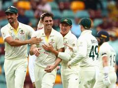 भारत में टेस्ट सीरीज जीतने के लिए हर हथकंडे अपना रही है ऑस्ट्रेलियाई टीम, जानें अब तक क्या-क्या किया