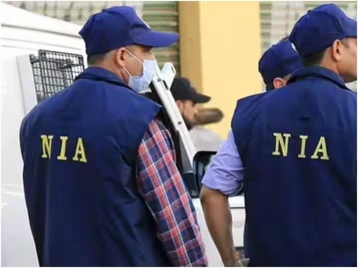 Motihari news nia  big raid in motihari information NIA Raid: મોતિહારીમાં NIAની મોટી રેડ,  ત્રણ લોકો કસ્ટડીમાં, જાણો શું છે સમગ્ર ઘટના