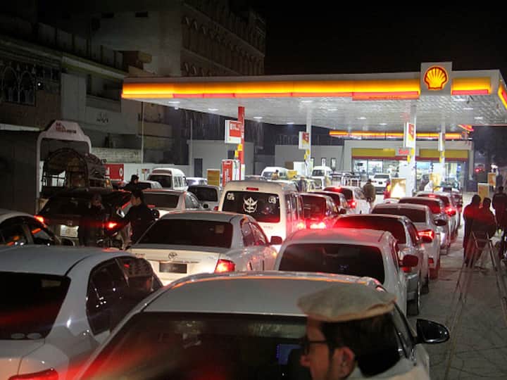 Pakistan Economic Crisis Oil Industry Warns Of Collapse Amid Ongoing Liquidity Crisis Blocks Wikipedia Pakistan Economic Crisis: Oil Industry Warns Of 'Collapse' Amid Ongoing Liquidity Crisis