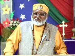 शुआट्स एग्रीकल्चर युनिवर्सिटी के चांसलर और वाइस चांसलर समेत 11 लोगों पर एफआईआर दर्ज , जानें- पूरा मामला