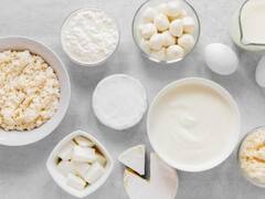 Coconut Truffles Recipe: रोजाना सुबह खाली पेट खाएं नारियल टफल, बाल से लेकर स्किन तक रहेगा हेल्दी