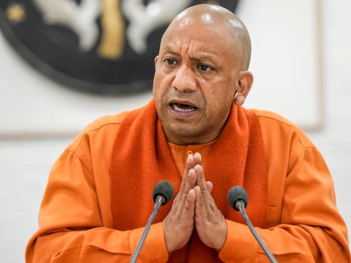 CM Yogi Adityanath for the post of PM ahead of lok sabha election 2024 | UP Politics: क्या सीएम योगी आदित्यनाथ हैं पीएम पद के दावेदार? खुद दिया ये जवाब