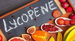 Men Health Tips : पुरुषांनी आहारात लायकोपीनचा समावेश करावा, कर्करोगासारख्या गंभीर आजारांपासून होईल सुटका