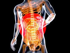 13 से 30 साल की उम्र में अधिक होती है ये बीमारी, रुक जाता है बच्चों की हाइट का बढ़ना