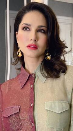 Sunny Leone : சன்னிலியோனின் நிகழ்ச்சி நடைபெறவிருந்த இடத்தில் குண்டு வெடிப்பு..அதிர்ச்சியில் ரசிகர்கள்!