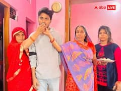 बिहार का शानू रातों रात हुआ मालामाल, ड्रीम 11 में जीते एक करोड़, फोन पर मैसेज आया तो सबकी आंखें फटी रह गईं