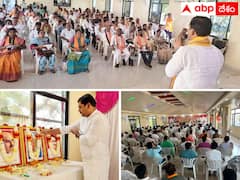 సీమ నుంచే సీఎంలు - అయినా అభివృద్ది ఏది ? ప్రాంతీయ పార్టీలను నిలదీయాలన్న ఏపీ బీజేపీ !