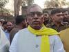 Ramcharitmanas Row: 'यह लोग सत्ता के लिए एकदम से पागल हो गए', सुभासपा अध्यक्ष ओमप्रकाश राजभर का सपा पर हमला