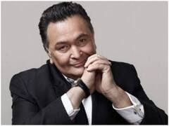 World Cancer Day: बॉलीवुड के इन सेलेब्स को लंबी जंग के बाद कैंसर से मिली थी मात, लिस्ट में इरफान-नरगिस तक शामिल