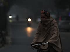 सावधान! मध्य प्रदेश के इन जिलों में फिर से शीत लहर चलने की आशंका, 3-5 डिग्री तक जा सकता है पारा