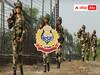 BSF Recruitment: బీఎస్‌ఎఫ్‌లో వెటర్నరీ స్టాఫ్‌ పోస్టులు, వివరాలు ఇలా!