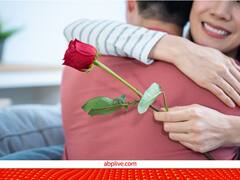 ChatGPT ने बताया एक परफेक्ट वैलेंटाइन डे कैसा होना चाहिए, क्या आपका प्लान ऐसा है?