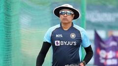 IND vs AUS: অজিদের বিরুদ্ধে ভারতের হয়ে সর্বোচ্চ রানের ইনিংস খেলেছেন কারা?