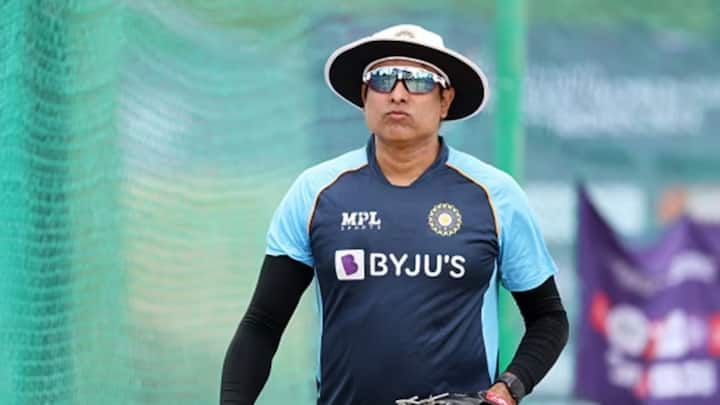 সেই ম্যাচেরই দ্বিতীয় ইনিংসে ভিভিএস লক্ষ্মণের খেলা ২৮১ রানের আজও অজিদের বিরুদ্ধে ভারতীয় ব্যাটারদের সর্বোচ্চ রানের ইনিংস।