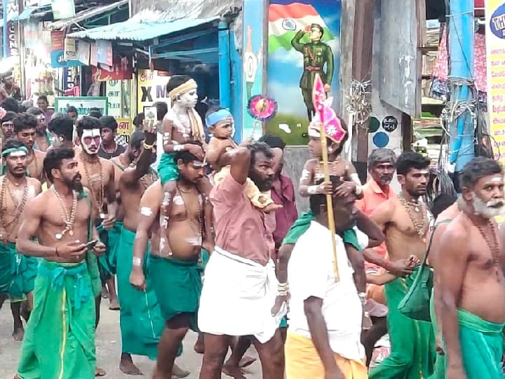 Thaipusam 2023: சூரனை அழிக்கபார்வதி தன் சக்தி, ஆற்றல் அனைத்தையும் திரட்டி ஒன்று சேர்த்து சக்தி வேலை முருகனுக்கு அளித்த நாள் தைப்பூசம்