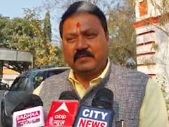 'बिहार में बस एक महीने चलेगी महागठबंधन सरकार, सूबे के इस नेता ने कर दिया बड़ा एलान, वजह भी बताई है