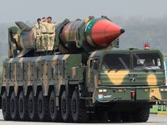 पाकिस्तान सैन्य बजट कम कर दे तो सुधर सकते हैं आर्थिक हालात! सिंध में होने जा रहा सेमिनार, जानें