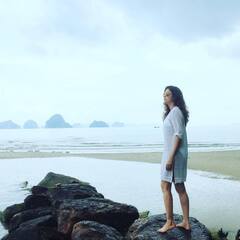 Photo: 'रंगीला गर्ल' उर्मिलाचा असा आहे प्रवास