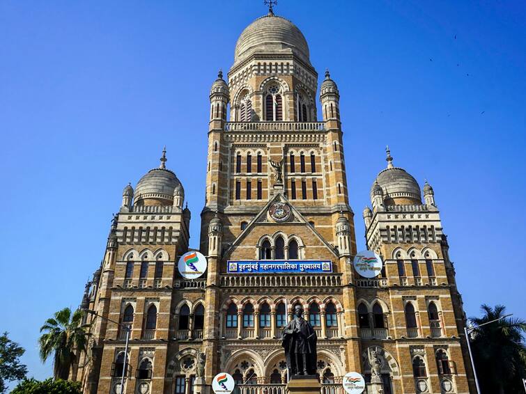 BMC Budget 2023: Bombay budget blast, 50 thousand crores crossed for the first time, no new tax increase, focus on preventing pollution