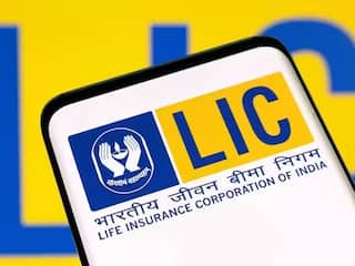 LIC Nominee: এলআইসি পলিসিতে নমিনি বদলাতে চান ? ঘরেই এই কয়েক ধাপে হবে কাজ
