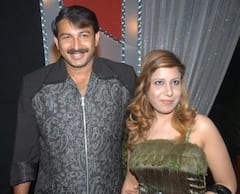 Bhojpuri Stars: 7 नहीं 14 फेरे ले चुके हैं ये नामी भोजपुरी सितारे, जानिए Manoj Tiwari के अलावा किसने रचाई 2 बार शादी