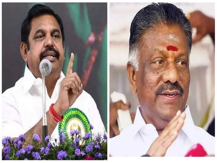 Erode By Poll Election o panneerselvam team announce We will strive to win the candidate appointed by AIADMK General Committee OPS: இரட்டை இலையில் யார் போட்டியிட்டாலும் ஆதரவு - ஓ.பி.எஸ். பரபரப்பு அறிக்கை..! இ.பி.எஸ்.க்கு கிரீன் சிக்னலா?