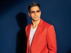 इन फिल्मों ने सिद्धार्थ मल्होत्रा को बनाया रातों-रात स्टार, ओटीटी प्लेटफार्म पर देखें सिड की ये सुपरहिट मूवी