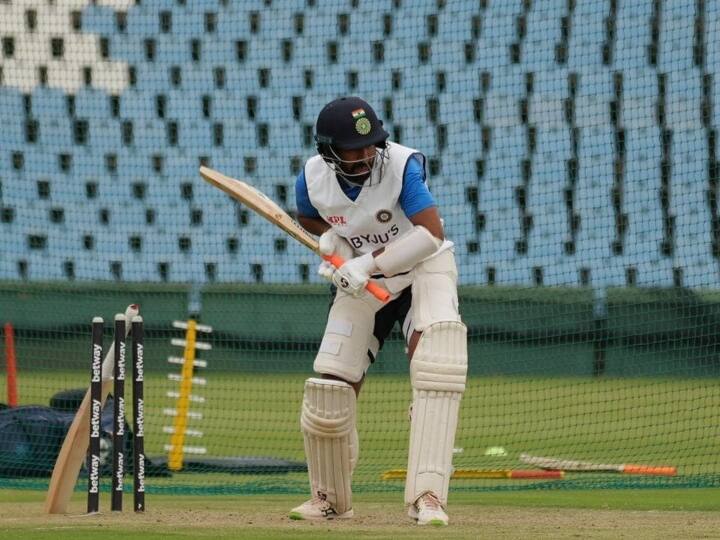 IND vs AUS Ricky Ponting scored most 3 double centuries against india test match IND vs AUS: भारत -ऑस्ट्रेलिया के बीच खेले गए टेस्ट मैचों में इन बल्लेबाज़ों ने लगाए हैं सबसे ज़्यादा दोहरे शतक, देखें लिस्ट